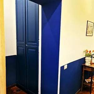 3* Pensión Pepe's Place - Re Di