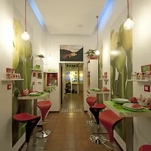 3* Bed and breakfast Rhome86